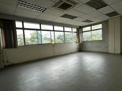 Benoi Crescent (D22), Factory #633262911